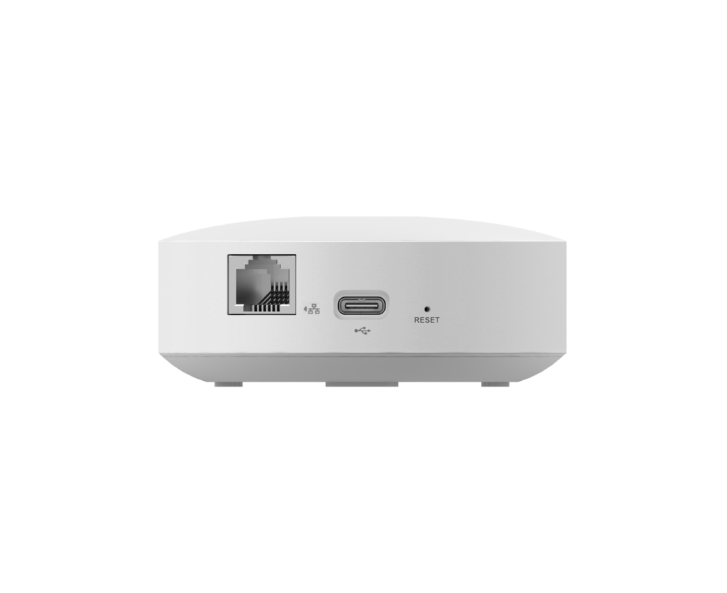 EZVIZ A3-R200 Okos Központi vezérlőegység - Image 2